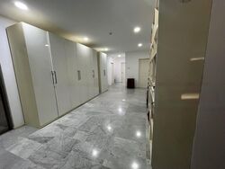 Horizon Towers (D9), Condominium #476942731
